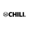 Shop Chilled CBD Coupon Codes - Up to 10% OFF
